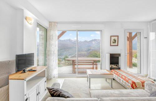 Un coin de paradis à Puy Sanières - Photo 6