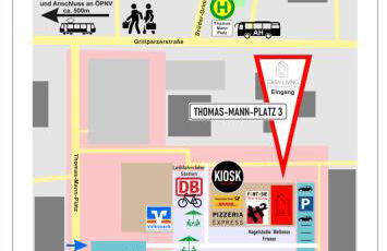 EasyLiving Darmstadt - Foto 25