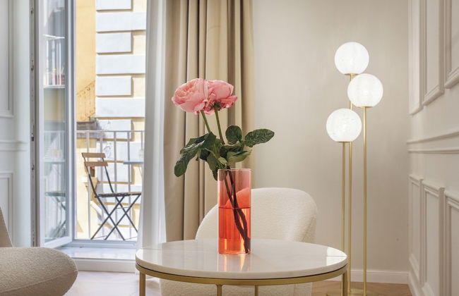 La clè de la maison - Photo 53