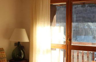 Espacioso ap en Gessa - Foto 4