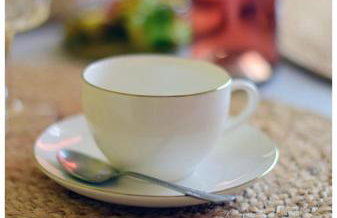 Color24 Apartament VI - Foto 12