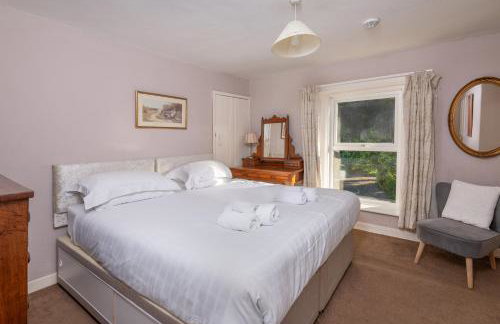 Big Pink House - Foto 27