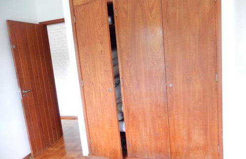 Sítio N#1 da Serra Perfeito para famílias com bebês e crianças Piscina aquecida e limpeza incluídos - Foto 13