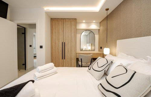 Anar Luxury Villas - Foto 26