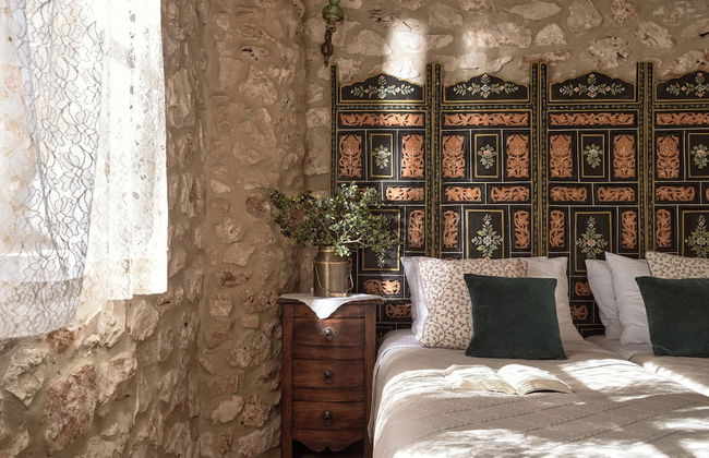 Orfos Villas - Photo 24