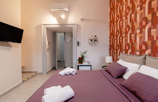 Monteoliveto 33 - Foto 11