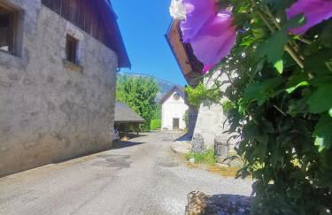 Studio Verthier - Foto 16