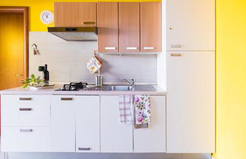 Casa Vacanze Antica Capua - Foto 21