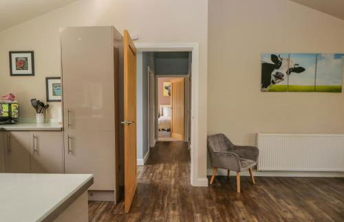 Cartmel Lodge - Foto 10