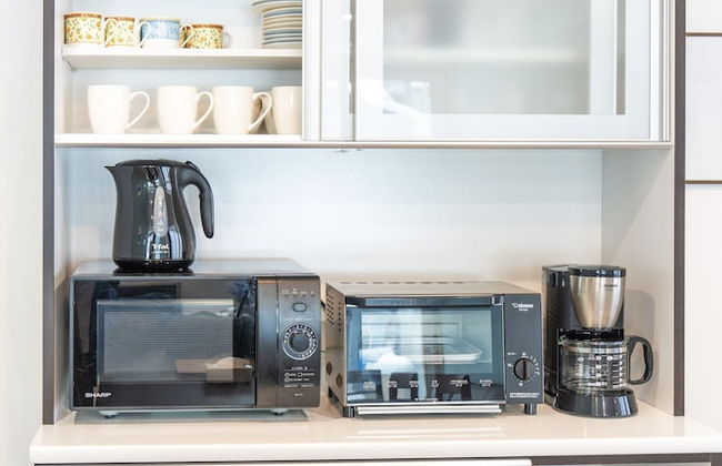 FuranoSky White - Foto 18