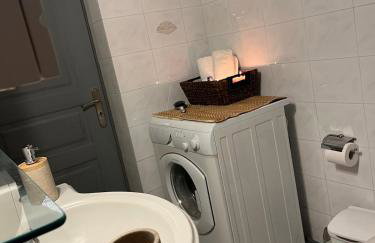 H&V suite home - Foto 44