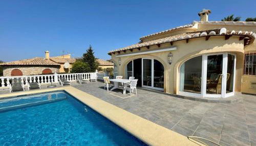 Villa Mar y Sol - Foto 3, Other