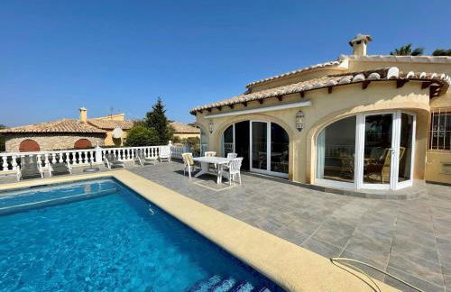 Villa Mar y Sol - Foto 6