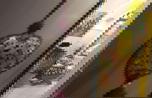 Akram Guest House - Photo 20