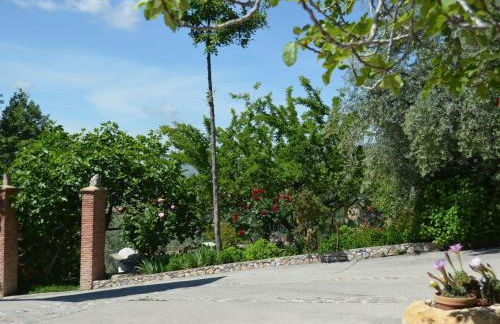 Holiday Home Ländliches Haus mit Jacuzzi by Interhome - Foto 33