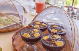 Refugios Parajuru - Casa Inge - Photo 62