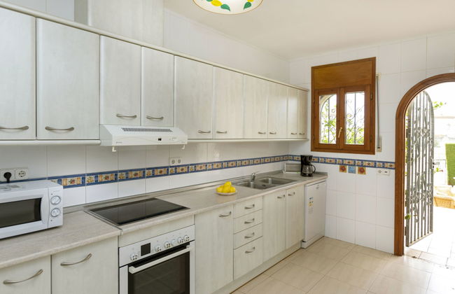 Aguamarina - Foto 11