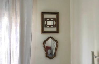 Casa Dorina, charme e comfort a 100 m dal mare - Foto 28