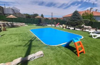 Solar do Madala - Foto 20