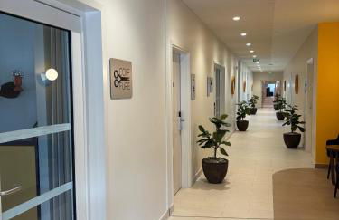 DOMITYS - Le Tandem - Foto 12