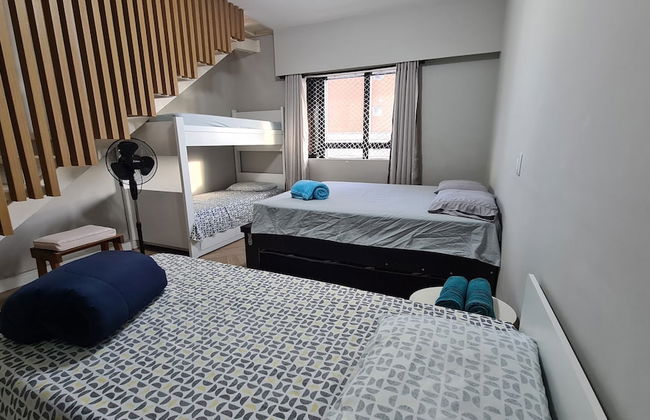 Edificio Selenita Loft e Duplex - Foto 35