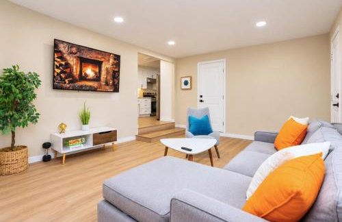 Spacious San Jose Lux 4BR Prime Location - Foto 2