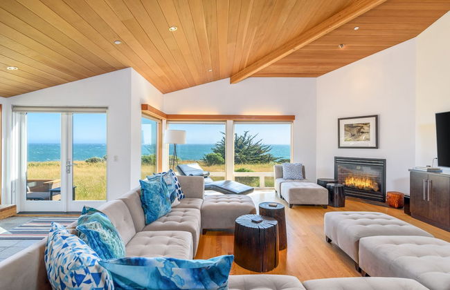 Pelican's Landing - Foto 14