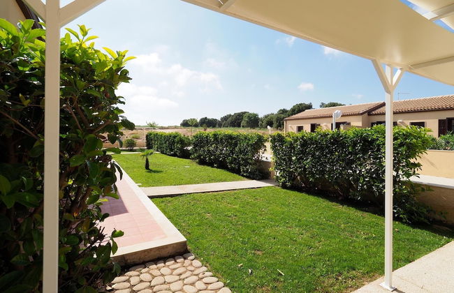 Cala Sol - Mimosa - Foto 22