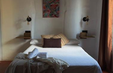 Apartamentos Jerez Siglo XIX - Foto 120