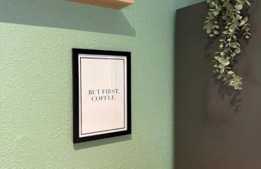 Le Clair de Lune Elegant T3 with Private Parking - Foto 10