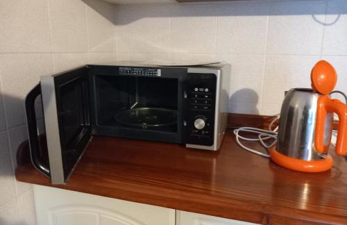 The Green Owl - Foto 41