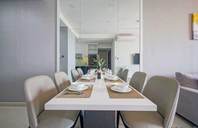 Ichiban Apartments - Foto 47