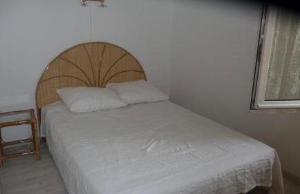 duplex pleine vue mer piscine plage a pied 5 minutes internet parking - Foto 13