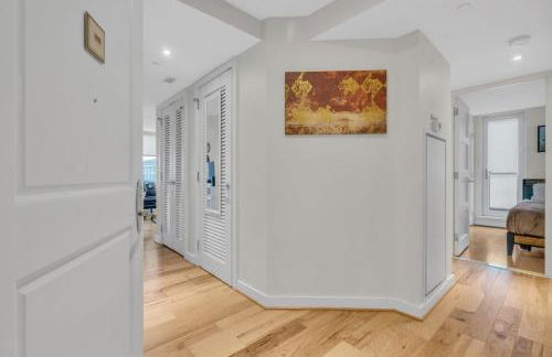 2BR Furnished Apartment near Smithsonian apts - Foto 14