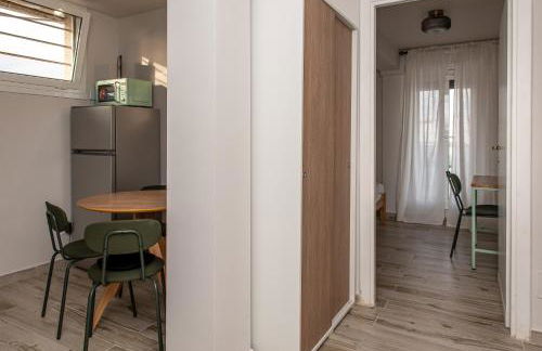 DODO Casa e appartamento per vacanze - Foto 23