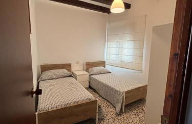 Céntrico apartamento en Morella - Foto 10
