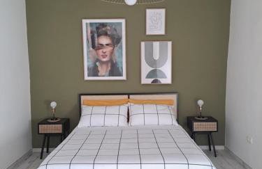 La Sedia Rossa Historical Centre - Photo 1