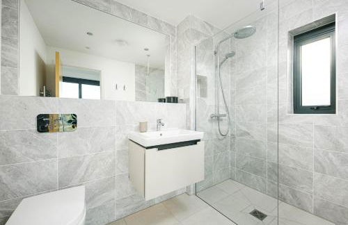 Everdene OI14 Silverlake Dorset - Photo 34