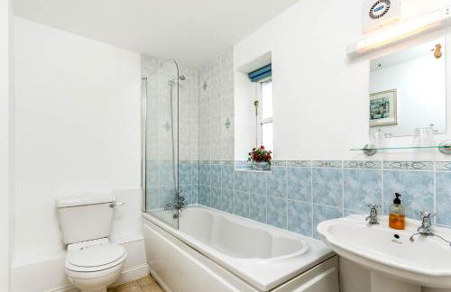 Character Farm Cottages, 5 cottages near Dorset Coast - Photo 24