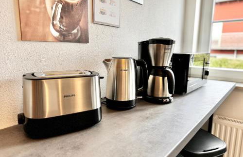 ElbOase - Radfahrer willkommen! - Foto 11