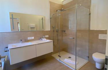 Ferienwohnungen im Gasthof Stern inklusive KönigsCard - Foto 78