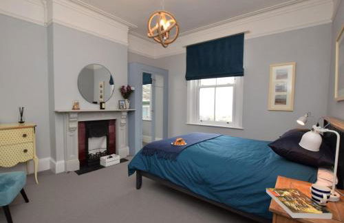 4 Bed in East Cowes oc-88655 - Foto 21