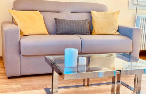 Studio de Poeti - Photo 11