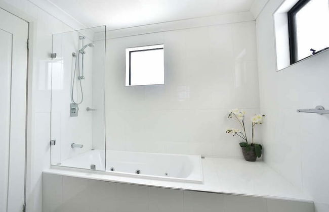 Blues Air 1 - Photo 11