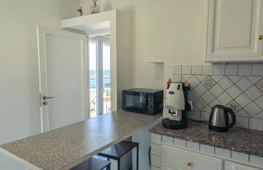 La Tranquilla Apartment - Foto 12