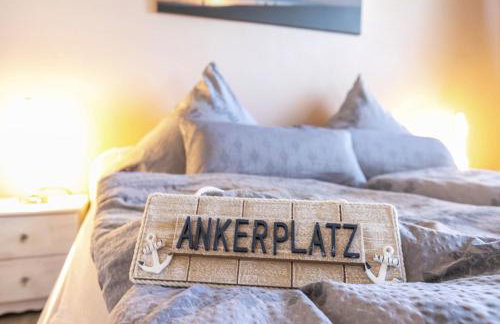 Ferienhaus von Osten - Foto 13