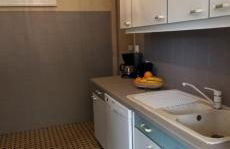 Maison Parentis en Born 6-8 personnes-L'échappée landaise - Foto 14