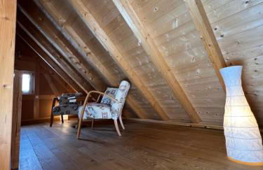 Gîte du Bien-Être - Foto 32