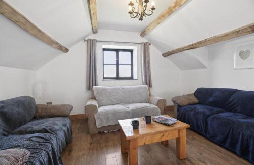 3 Bed in Bontuchel oc-t34920 - Foto 24