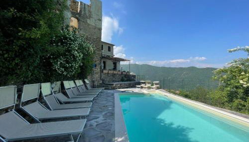 Apartment A Ca' de Giù by Interhome - Foto 5